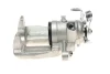 Супорт гальмівний (задній) (L) VW T5 1.9D-3.2D 03- (d=41mm) SOLGY Solgy 223033 (фото 4)