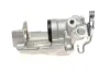 Супорт гальмівний (задній) (R) VW T4 90- (d=38mm) (Lucas) SOLGY Solgy 223034 (фото 4)
