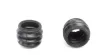 Ремкомплект супорта (переднього) VW Crafter 30-35/30-50 06-13 (Brembo) SOLGY Solgy 223037 (фото 3)