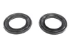 Ремкомплект супорта (переднього) VW Crafter 30-35/30-50 06-13 (Brembo) SOLGY Solgy 223037 (фото 4)