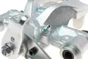 Супорт гальмівний (задній) (L) Renault Master 2.3dCi 10- (48mm) (Brembo) SOLGY Solgy 223041 (фото 2)