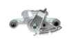 Супорт гальмівний (задній) (L) Renault Master 2.3dCi 10- (48mm) (Brembo) SOLGY Solgy 223041 (фото 3)
