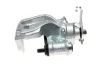 Супорт гальмівний (задній) (L) Renault Master 2.3dCi 10- (48mm) (Brembo) SOLGY Solgy 223041 (фото 4)