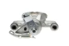 Супорт гальмівний (задній) (R) Renault Master 2.3dCi 10- (48mm) Brembo SOLGY Solgy 223042 (фото 2)