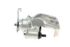 Супорт гальмівний (задній) (R) Renault Master 2.3dCi 10- (48mm) Brembo SOLGY Solgy 223042 (фото 4)