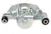 Супорт гальмівний (задній) (R) MB Sprinter 208-316/VW LT 28-35 95-06 (d=52mm) (Bosch) SOLGY Solgy 223054 (фото 2)