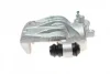 Супорт гальмівний (задній) (R) MB Sprinter 208-316/VW LT 28-35 95-06 (d=52mm) (Bosch) SOLGY Solgy 223054 (фото 3)