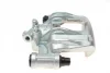 Супорт гальмівний (задній) (R) MB Sprinter 208-316/VW LT 28-35 95-06 (d=52mm) (Bosch) SOLGY Solgy 223054 (фото 4)