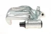 Супорт гальмівний (задній) (L) MB Sprinter 208-316/VW LT (28-35) 95-06 (d=52mm) (Bosch) SOLGY Solgy 223055 (фото 4)