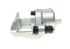 Супорт гальмівний (задній) (L) MB Sprinter 208-316/VW LT (28-35) 95-06 (d=52mm) (Bosch) SOLGY Solgy 223055 (фото 5)