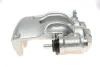 Супорт гальмівний (передній) (R) Renault Master III/Opel Movano B 10- (d=48mm) SOLGY Solgy 223061 (фото 3)