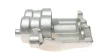 Супорт гальмівний (задній) (R) MB Sprinter 409-519/VW Crafter 50 (d=48mm) (Bosch) SOLGY Solgy 223070 (фото 3)