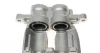 Супорт гальмівний (задній) (R) MB Sprinter 409-519/VW Crafter 50 (d=48mm) (Bosch) SOLGY Solgy 223070 (фото 6)