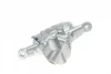 Супорт гальмівний (задній) (R) MB Vito (W639) 03- (d=38mm) (Bosch) SOLGY Solgy 223081 (фото 2)