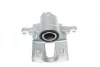Супорт гальмівний (задній) (R) MB Vito (W639) 03- (d=38mm) (Bosch) SOLGY Solgy 223081 (фото 6)