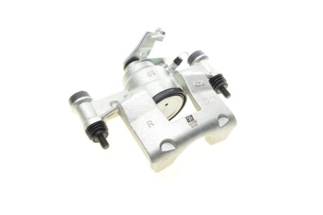 Тормозной суппорт Solgy 223085