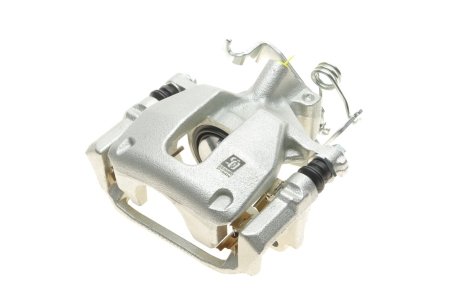 Тормозной суппорт Solgy 223090