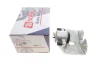 Супорт гальмівний (передній) (R) Audi A1/A3/VW Caddy/Skoda Fabia/Octavia 04-15 SOLGY Solgy 223094 (фото 2)