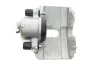Супорт гальмівний (передній) (R) Audi A1/A3/VW Caddy/Skoda Fabia/Octavia 04-15 SOLGY Solgy 223094 (фото 4)