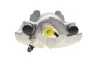 Супорт гальмівний (передній) (R) Audi A1/A3/VW Caddy/Skoda Fabia/Octavia 04-15 SOLGY Solgy 223094 (фото 5)