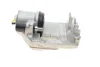 Супорт гальмівний (передній) (R) Audi A1/A3/VW Caddy/Skoda Fabia/Octavia 04-15 SOLGY Solgy 223094 (фото 6)