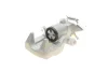 Супорт гальмівний (задній) (L) Renault Clio IV/Fluence/Megane I/II/III/Scenic III 03- (d=34mm) SOLGY Solgy 223102 (фото 3)