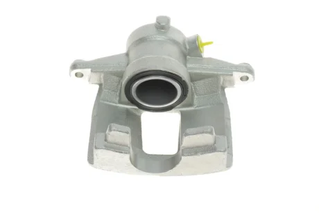 Супорт гальмівний (задній) (R) Citroen Jumper II/ Fiat Ducato 06- SOLGY Solgy 223106