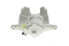 Супорт гальмівний (задній) (R) Citroen Jumper II/ Fiat Ducato 06- SOLGY Solgy 223106 (фото 5)