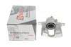 Супорт гальмівний (задній) (R) Citroen Jumper II/ Fiat Ducato 06- SOLGY Solgy 223106 (фото 6)