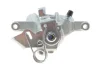 Суппорт гальмівний (задній) (L) Opel Vivaro A/Nissan Primastar 01- (d=41mm) (Lucas) SOLGY Solgy 223114 (фото 5)