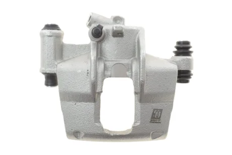Супорт гальмівний (передній) (R) MB MB Vito(W638) 96-03 (d=60mm) (Bosch) SOLGY Solgy 223117