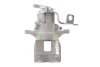 Супорт гальмівний (задній) (L) Citroen C4 Grand Picasso I/Picasso I 06-13 (d=38mm) (Bosch) Solgy 223119 (фото 6)