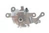Супорт гальмівний (задній) (L) Citroen Berlingo/Peugeot Partner1.6HDi 08- (d=38mm) (TRW) Solgy 223145 (фото 4)