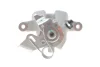 Супорт гальмівний (задній) (L) Citroen C4 04-/Peugeot 307/308/SW 00-14 (d=38mm) Solgy 223149 (фото 4)