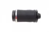 Подушка пневмопідвіски (ззаду) MB (W164) ML SOLGY Solgy 224001 (фото 11)