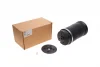 Подушка пневмопідвіски (ззаду) MB (W164) ML SOLGY Solgy 224001 (фото 3)