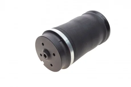 Подушка пневмопідвіски (ззаду) MB (W164) ML SOLGY Solgy 224001
