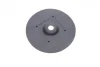 Подушка пневмопідвіски (ззаду) MB (W164) ML SOLGY Solgy 224001 (фото 5)