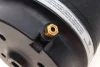 Подушка пневмопідвіски (ззаду) MB (W164) ML SOLGY Solgy 224001 (фото 7)