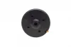 Подушка пневмопідвіски (ззаду) MB (W164) ML SOLGY Solgy 224001 (фото 8)