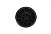 Подушка пневмопідвіски (ззаду) MB (W164) ML SOLGY Solgy 224001 (фото 9)