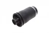 Подушка пневмопідвіски (ззаду) MB (W164) ML SOLGY Solgy 224001 (фото 10)