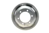 Диск колісний MB Sprinter 408-416/VW LT 46 (5.50Jx15 H2; ET108) SOLGY Solgy 225001 (фото 1)