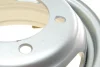 Диск колісний MB Sprinter 408-416/VW LT 46 (5.50Jx15 H2; ET108) SOLGY Solgy 225001 (фото 3)