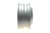 Диск колісний MB Sprinter 408-416/VW LT 46 (5.50Jx15 H2; ET108) SOLGY Solgy 225001 (фото 6)