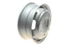 Диск колісний MB Sprinter 408-416/VW LT 46 (5.50Jx15 H2; ET108) SOLGY Solgy 225001 (фото 7)