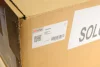 Диск колісний MB Sprinter 208-319/VW Crafter 30-35 06- (7Jx16 H2 ET50) (легкосплавний) SOLGY Solgy 225003 (фото 2)