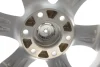 Диск колісний MB Sprinter 208-319/VW Crafter 30-35 06- (7Jx16 H2 ET50) (легкосплавний) SOLGY Solgy 225003 (фото 3)