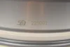 Диск колісний MB Sprinter 208-319/VW Crafter 30-35 06- (7Jx16 H2 ET50) (легкосплавний) SOLGY Solgy 225003 (фото 7)