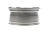 Диск колісний MB Sprinter 208-319/VW Crafter 30-35 06- (7Jx16 H2 ET50) (легкосплавний) SOLGY Solgy 225003 (фото 9)